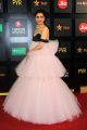 Deepika Padukone @ Mami Film Festival 2019 Opening Ceremony Stills