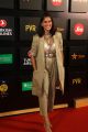 Kubbra Sait @ Mami Film Festival 2019 Opening Ceremony Stills