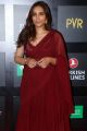 Zoya Hussain @ Mami Film Festival 2019 Opening Ceremony Stills