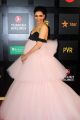 Deepika Padukone @ Mami Film Festival 2019 Opening Ceremony Stills