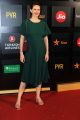 Kalki Koechlin @ Mami Film Festival 2019 Opening Ceremony Stills