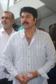 Mammootty Launches Motherhood RHEA Health Care Photos