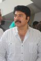 Mammootty Launches Motherhood RHEA Health Care Photos