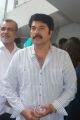 Mammootty Launches Motherhood Health Care Images