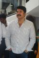 Actor Mammootty at Motherhood Inauguration Photos