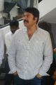 Mammootty Launches Motherhood Health Care Images