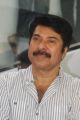 Mammootty Launches Motherhood RHEA Health Care Photos