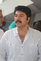 Mammootty Launches Motherhood RHEA Health Care Photos