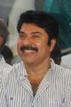 Mammootty Launches Motherhood RHEA Health Care Photos