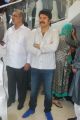 Mammootty Unveils Motherhood Birthing Center Photo Gallery