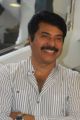 Mammootty Launches Motherhood Health Care Images