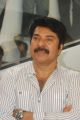 Mammootty Unveils Motherhood Birthing Center Photo Gallery