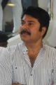 Actor Mammootty at Motherhood Inauguration Photos