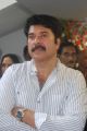 Mammootty Unveils Motherhood Birthing Center Photo Gallery