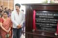 Mammootty Launches Motherhood RHEA Health Care Photos