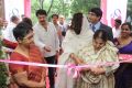 Mammootty Launches Motherhood Health Care Images