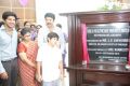 Chennai First Exclisiv Birthing Centre Motherhood Launch Event Photos