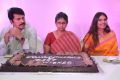 Mammootty Launches Motherhood RHEA Health Care Photos