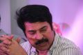 Mammootty Launches Motherhood RHEA Health Care Photos