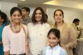 Chennai First Exclisiv Birthing Centre Motherhood Launch Event Photos