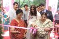 Mammootty Unveils Motherhood Birthing Center Photo Gallery