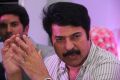 Mammootty Launches Motherhood Health Care Images