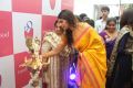 Mammootty Launches Motherhood RHEA Health Care Photos