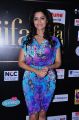 Actress Mamta Mohandas @ IIFA Utsavam Awards 2016 Press Meet Photos
