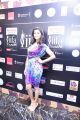 Actress Mamta Mohandas Photos @ IIFA Utsavam Curtain Raiser