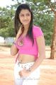 Tamil Actress Mamta Mohandas New Hot Photos
