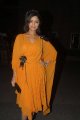 Actress Mamta Mohandas New Stills Photos Gallery