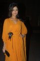 Actress Mamta Mohandas New Stills Photos Gallery