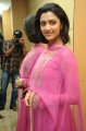 Mamta Mohandas Photo Shoot Stills