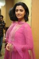 Mamta Mohandas Photo Shoot Stills