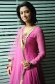 Mamta Mohandas Photo Shoot Stills