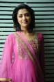 Mamta Mohandas Photo Shoot Stills