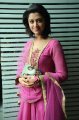 Mamta Mohandas Photo Shoot Stills