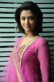 Mamta Mohandas Photo Shoot Stills