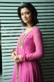 Mamta Mohandas Photo Shoot Stills