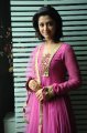 Mamta Mohandas Photo Shoot Stills