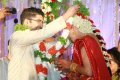 Actress Mamta Mohandas Marriage Wedding Photos Stills