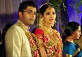 Actress Mamta Mohandas Marriage Wedding Photos Stills