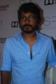Vishnuvardhan at Man of Steel Movie Premiere Show Chennai Stills