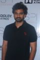 Man of Steel Movie Premiere Show Chennai Stills