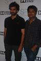 Man of Steel Movie Premiere Show Chennai Stills