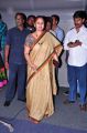 Actress Jayasudha @ Man of the Match Audio Release Stills