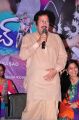 Giri Babu @ Man of the Match Audio Launch Stills