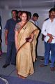 Actress Jayasudha @ Man of the Match Audio Launch Stills