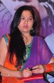 Actress Hema @ Man of the Match Audio Launch Stills