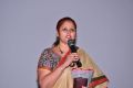 Actress Jayasudha @ Man of the Match Audio Launch Stills